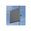 Loading Image 1 of 1