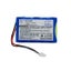 Loading Image 1 of 6