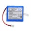 Loading Image 1 of 7