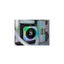 Loading Image 1 of 1