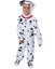 Disney 101 Dalmatians Classic Kids Costume Carousel 1