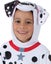 Disney 101 Dalmatians Classic Kids Costume Carousel 2