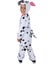 Disney 101 Dalmatians Classic Kids Costume Carousel 3
