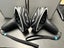 Vive Cosmos Controller Pair ***90 Day Faulty Warranty & After Pay*** Carousel 3
