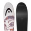 Head Sparta Cuche 107cm Skis & Head LRX4.5 Bindings Carousel 2