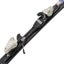 Head Sparta Cuche 107cm Skis & Head LRX4.5 Bindings Carousel 3