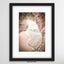 Surfboard Rack Poster | Vintage Wall Art | Framed Photo Carousel 8
