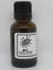 Organic Frankincense Oil 25ml Carousel 1