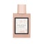 Bloom Eau De Toilette Spray 50ml Carousel 1