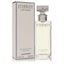 100Ml Eternity Eau De Parfum Spray By Calvin Klein Carousel 1