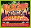 The Best 80s Car Songs In The World Ever! Sing-A-Long ( Sealed 3CD Box Set ) Carousel 1