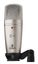 Behringer C1 STUDIO Mic Studio Condenser Carousel 1