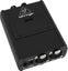 Behringer P1 IN EAR In Ear Monitor Amplifier Carousel 1