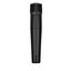 Behringer SL75 Dynamic Cardioid Microphone Carousel 1