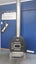 Wood fire pool water heater Carousel 3