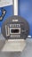 Wood fire pool water heater Carousel 4