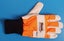Esko Powermaxx Ballistic Chainsaw Protection Glove *VERY BEST PROTECTION* Carousel 1