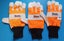 Esko Powermaxx Ballistic Chainsaw Protection Glove *VERY BEST PROTECTION* Carousel 2