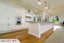 ROSEWOOD T&G FLOORING - 128 x 19mm - SECONDS - 21.9m - TS7732 Carousel 16