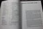 A First Look At Communication Theory by EM Griffin Carousel 3