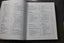 A First Look At Communication Theory by EM Griffin Carousel 4