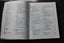 A First Look At Communication Theory by EM Griffin Carousel 5