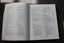 A First Look At Communication Theory by EM Griffin Carousel 6