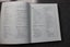 A First Look At Communication Theory by EM Griffin Carousel 7