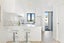 gallery view thumbnail