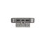 Xtorm 20W Fuel Series 4 Solar Power Bank - 10000 mAh CLEARANCE Carousel 3