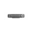Xtorm 20W Fuel Series 4 Solar Power Bank - 10000 mAh CLEARANCE Carousel 4