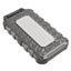 Xtorm 20W Fuel Series 4 Solar Power Bank - 10000 mAh CLEARANCE Carousel 6