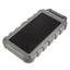 Xtorm 20W Fuel Series 4 Solar Power Bank - 10000 mAh CLEARANCE Carousel 7