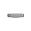 Xtorm 20W Fuel Series 4 Solar Power Bank - 10000 mAh CLEARANCE Carousel 9