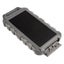 Xtorm 20W Fuel Series 4 Solar Power Bank - 10000 mAh CLEARANCE Carousel 10