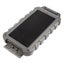 Xtorm 20W Fuel Series 4 Solar Power Bank - 10000 mAh CLEARANCE Carousel 11