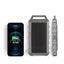 Xtorm 20W Fuel Series 4 Solar Power Bank - 10000 mAh CLEARANCE Carousel 12