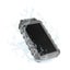Xtorm 20W Fuel Series 4 Solar Power Bank - 10000 mAh CLEARANCE Carousel 13