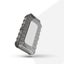 Xtorm 20W Fuel Series 4 Solar Power Bank - 10000 mAh CLEARANCE Carousel 14