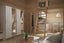 CABIN CO - SWEDEN B + LOFT 30SQM / 6m x 4m / 70mm Walls / Gable Roof Carousel 3