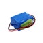 Loading Image 2 of 6