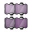Loading Image 1 of 2