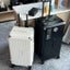 Loading Image 2 of 5
