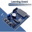 Arduino UNO Multifuntion Shield Carousel 1