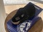 NEW Birkenstock Boston Shearling-lined Clogs EU35 Black Carousel 2