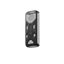 Loading Image 1 of 3