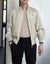 YSL vintage Bomber jacket S *$1 Reserve* Carousel 13