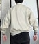 YSL vintage Bomber jacket S *$1 Reserve* Carousel 14