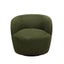 Lounge Chair Carousel 3