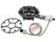 9kW Single Burner 2 Ring LPG Gas Stove with Stand - Outdoor Use Carousel 3
